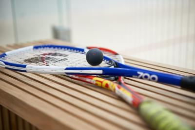 Miniature Location salle Thiverval-Grignon (Yvelines) - Liberty Country Club #26 Location salle Thiverval-Grignon (Yvelines) - Liberty Country Club #34