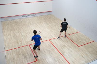 Miniature Location salle Thiverval-Grignon (Yvelines) - Liberty Country Club #27 Location salle Thiverval-Grignon (Yvelines) - Liberty Country Club #34