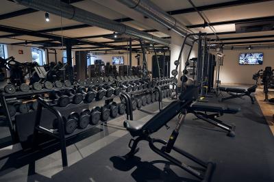 Miniature Location salle Thiverval-Grignon (Yvelines) - Liberty Country Club #29 Location salle Thiverval-Grignon (Yvelines) - Liberty Country Club #34