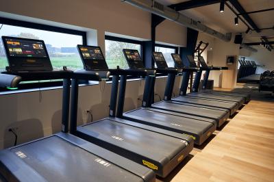 Miniature Location salle Thiverval-Grignon (Yvelines) - Liberty Country Club #30 Location salle Thiverval-Grignon (Yvelines) - Liberty Country Club #34