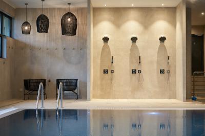 Miniature Location salle Thiverval-Grignon (Yvelines) - Liberty Country Club #19 Location salle Thiverval-Grignon (Yvelines) - Liberty Country Club #34