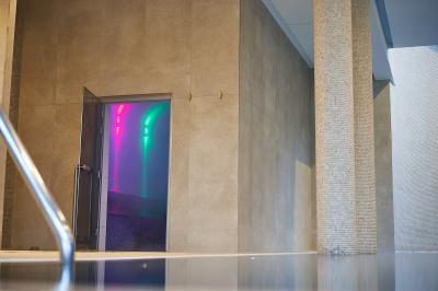 Miniature Location salle Thiverval-Grignon (Yvelines) - Liberty Country Club #21 Location salle Thiverval-Grignon (Yvelines) - Liberty Country Club #34