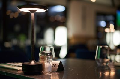 Miniature Location salle Thiverval-Grignon (Yvelines) - Liberty Country Club #10 Location salle Thiverval-Grignon (Yvelines) - Liberty Country Club #34