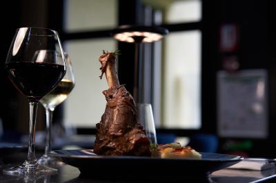 Miniature Location salle Thiverval-Grignon (Yvelines) - Liberty Country Club #12 Location salle Thiverval-Grignon (Yvelines) - Liberty Country Club #34