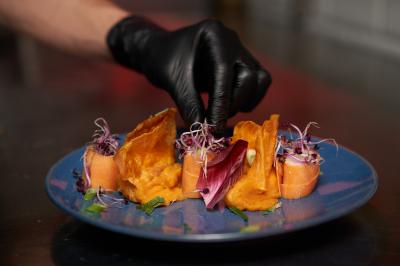 Miniature Location salle Thiverval-Grignon (Yvelines) - Liberty Country Club #13 Location salle Thiverval-Grignon (Yvelines) - Liberty Country Club #34