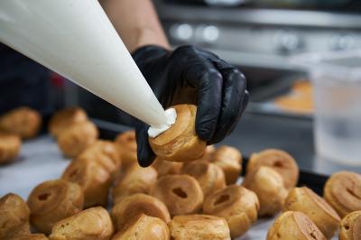 Miniature Location salle Thiverval-Grignon (Yvelines) - Liberty Country Club #16 Location salle Thiverval-Grignon (Yvelines) - Liberty Country Club #34