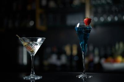 Miniature Location salle Thiverval-Grignon (Yvelines) - Liberty Country Club #17 Location salle Thiverval-Grignon (Yvelines) - Liberty Country Club #34