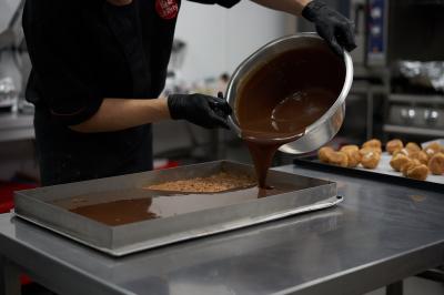 Miniature Location salle Thiverval-Grignon (Yvelines) - Liberty Country Club #14 Location salle Thiverval-Grignon (Yvelines) - Liberty Country Club #34