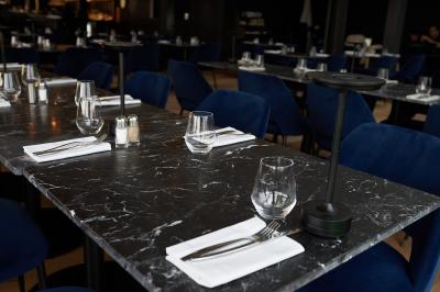 Miniature Location salle Thiverval-Grignon (Yvelines) - Liberty Country Club #6 Location salle Thiverval-Grignon (Yvelines) - Liberty Country Club #34