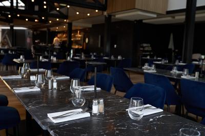 Miniature Location salle Thiverval-Grignon (Yvelines) - Liberty Country Club #5 Location salle Thiverval-Grignon (Yvelines) - Liberty Country Club #34