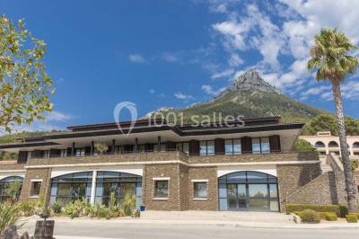 Domaine des Gueules Cassées - photo 5