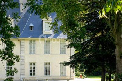 Château De Sassenage - photo 3