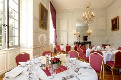 Château De Sassenage - photo 5