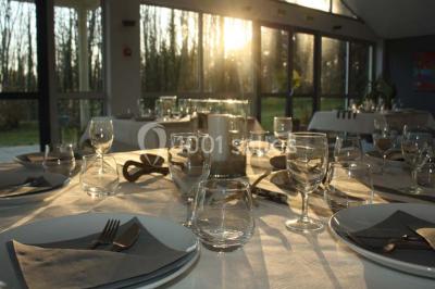 Location salle Locronan (Finistère) - Latitude Ouest #20