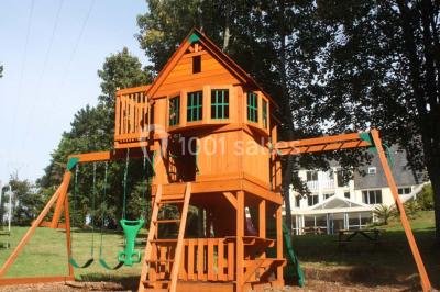 Location salle Locronan (Finistère) - Latitude Ouest #20