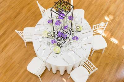 Miniature Location salle Lançon-Provence (Bouches-du-Rhône) - Château La Beaumetane #9 Location salle Lançon-Provence (Bouches-du-Rhône) - Château La Beaumetane #19