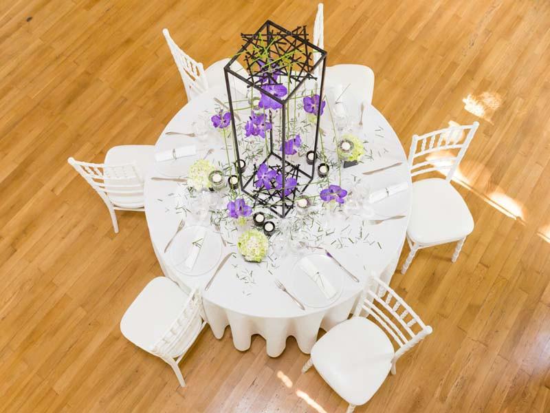 Location salle Lançon-Provence (Bouches-du-Rhône) - Château La Beaumetane #9 Location salle Lançon-Provence (Bouches-du-Rhône) - Château La Beaumetane #9