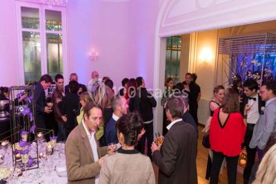 Miniature Location salle Lançon-Provence (Bouches-du-Rhône) - Château La Beaumetane #11 Location salle Lançon-Provence (Bouches-du-Rhône) - Château La Beaumetane #19