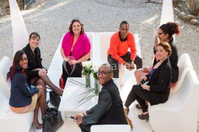 Miniature Location salle Lançon-Provence (Bouches-du-Rhône) - Château La Beaumetane #14 Location salle Lançon-Provence (Bouches-du-Rhône) - Château La Beaumetane #19