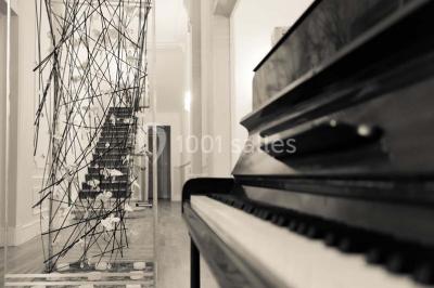 Miniature Location salle Lançon-Provence (Bouches-du-Rhône) - Château La Beaumetane #17 Location salle Lançon-Provence (Bouches-du-Rhône) - Château La Beaumetane #19