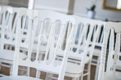 Miniature Location salle Lançon-Provence (Bouches-du-Rhône) - Château La Beaumetane #19 Location salle Lançon-Provence (Bouches-du-Rhône) - Château La Beaumetane #19