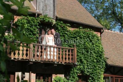 Moulin De Fourges - photo 2