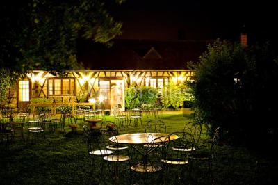 Moulin De Fourges - photo 3