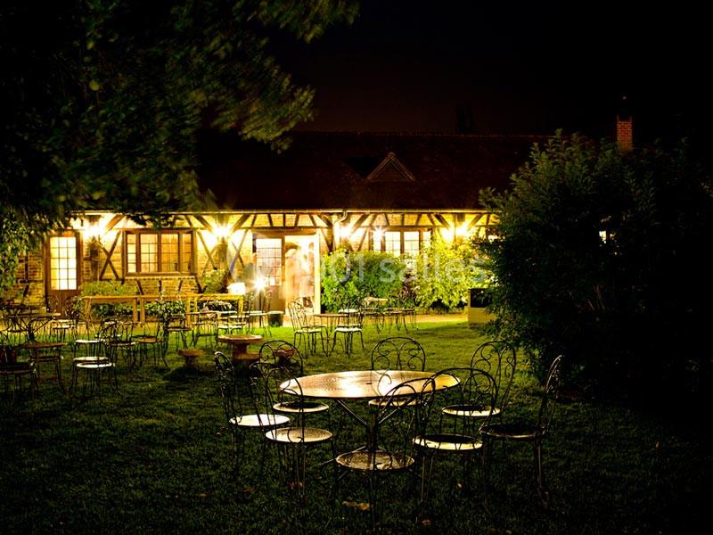 Moulin De Fourges - galerie - photo 3