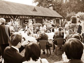 Moulin De Fourges - galerie - photo 8