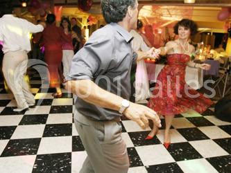 Moulin De Fourges - galerie - photo 10