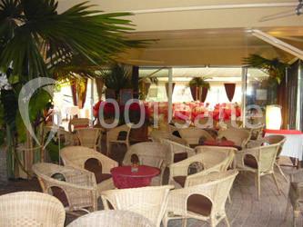 Moulin De Fourges - galerie - photo 11