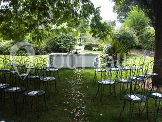 Moulin De Fourges - galerie - photo 13