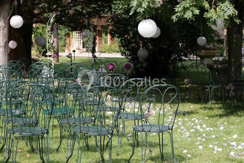 Moulin De Fourges - galerie - photo 16