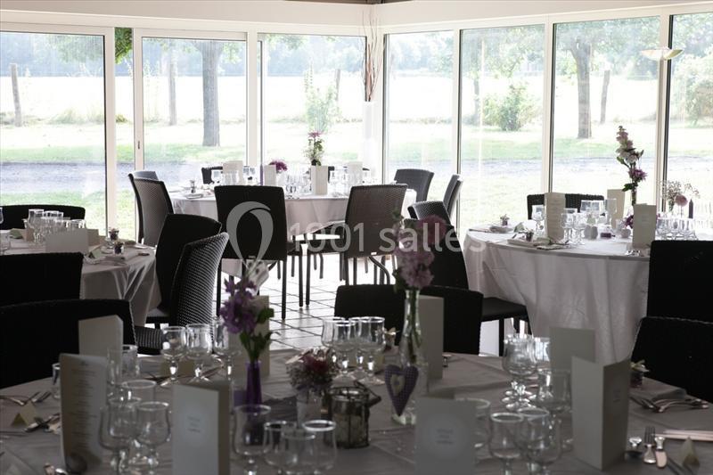 Moulin De Fourges - galerie - photo 18