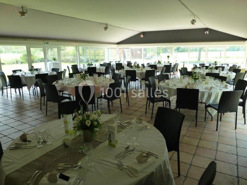 Moulin De Fourges - galerie - photo 20