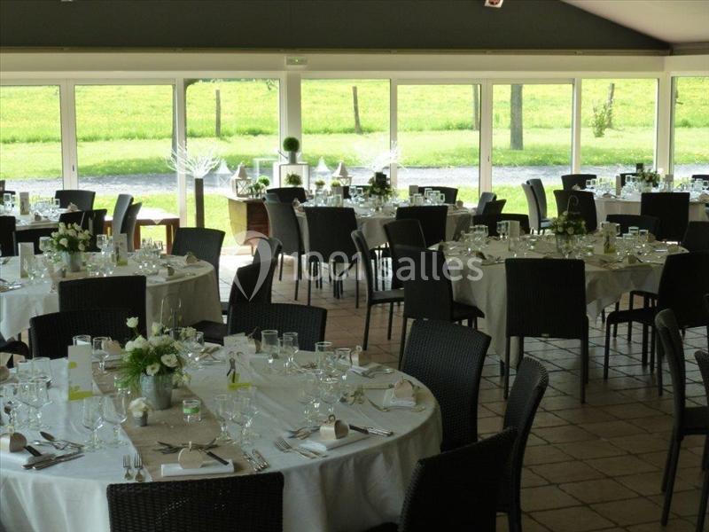Moulin De Fourges - galerie - photo 21