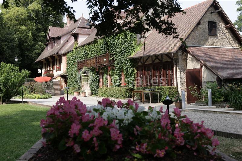 Moulin De Fourges - galerie - photo 23