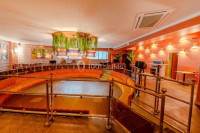 Location salle Paris 9 (Paris) - Yora #21