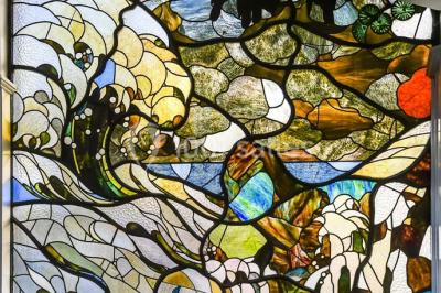 Location salle Paris 9 (Paris) - Yora #21