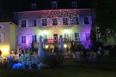 Château Des Loges - photo 4