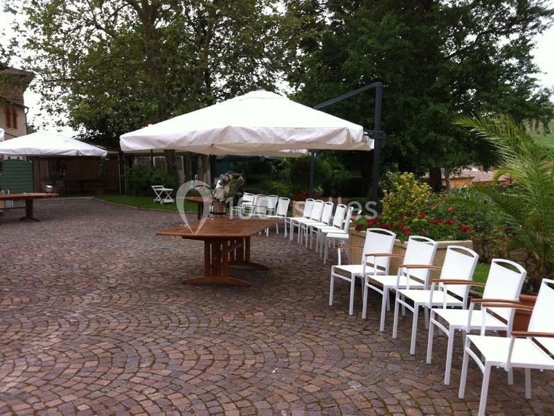 Château Des Loges - galerie - photo 6