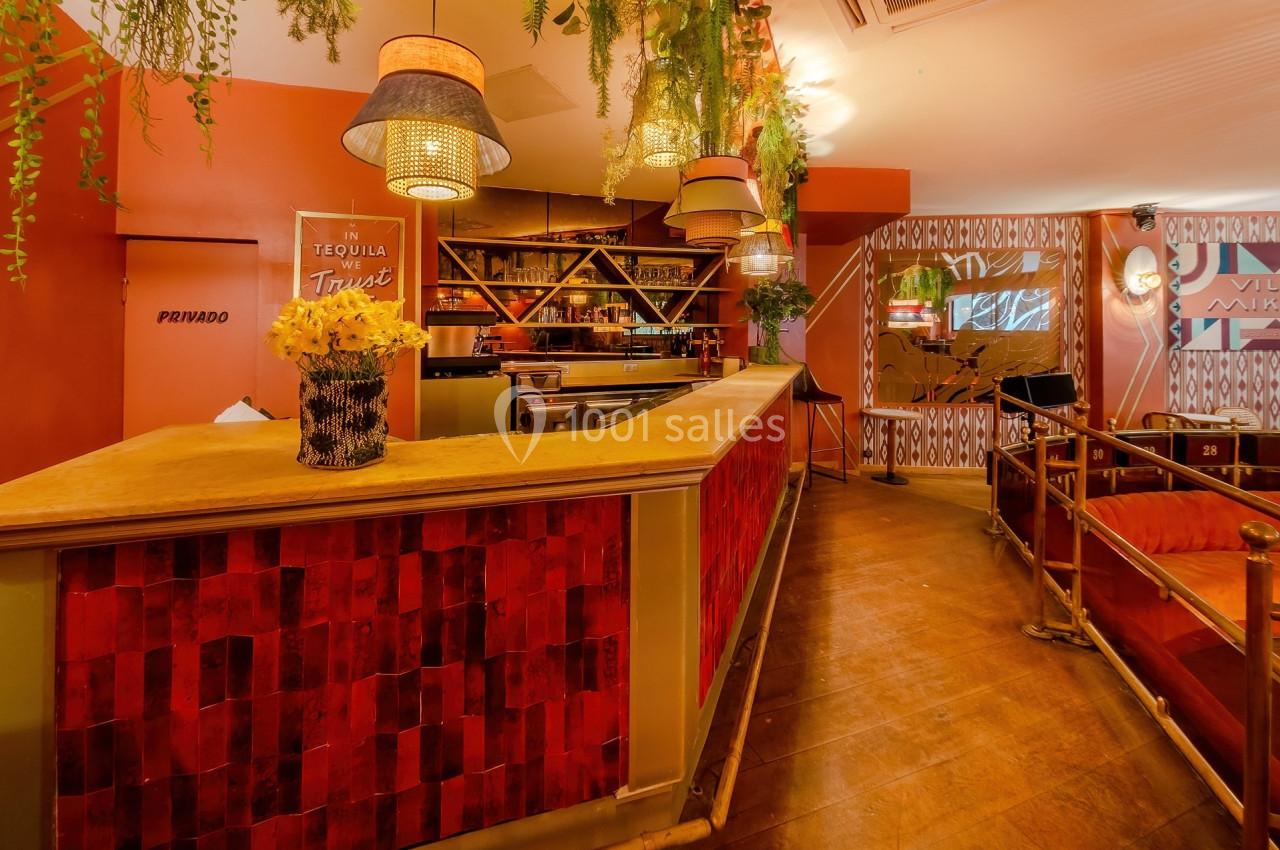 Yora - galerie - photo 13