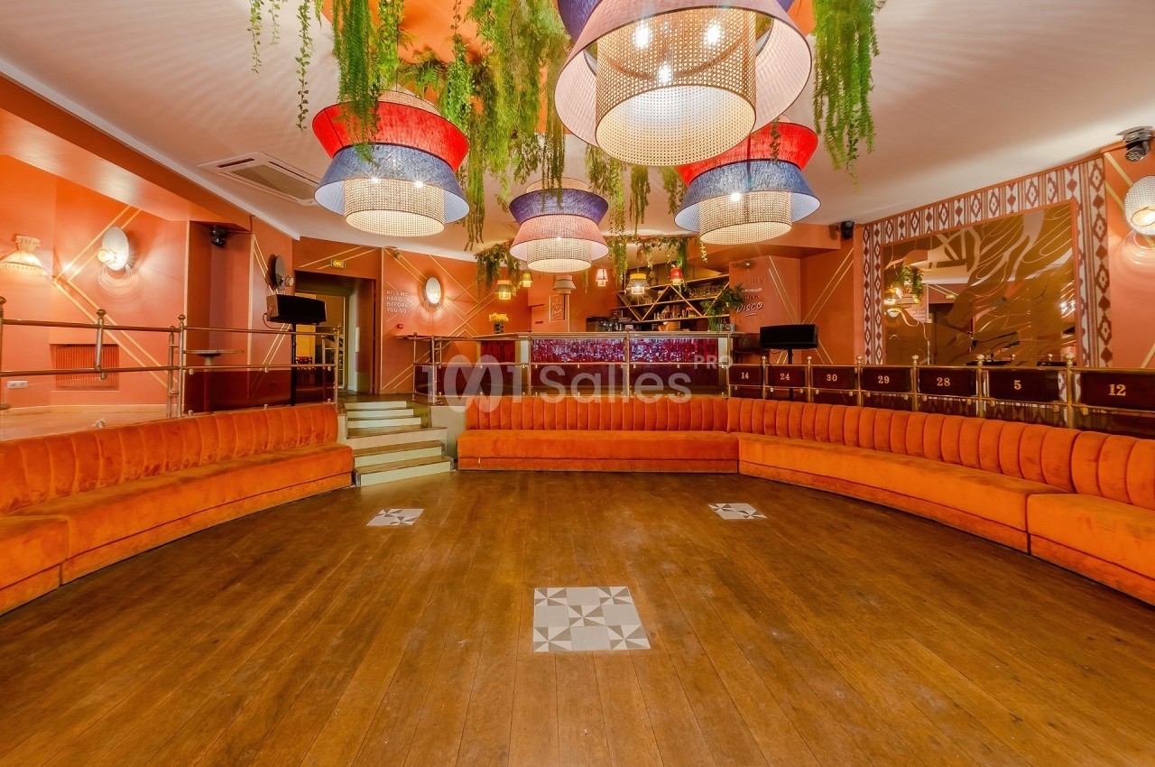 Yora - galerie - photo 4