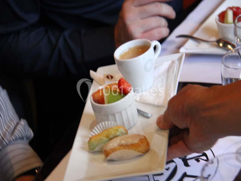 Location salle Boulogne-Billancourt (Hauts-de-Seine) - Le Bar à Images #20 Location salle Boulogne-Billancourt (Hauts-de-Seine) - Le Bar à Images #20