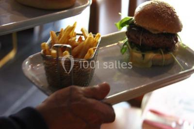 Miniature Location salle Boulogne-Billancourt (Hauts-de-Seine) - Le Bar à Images #21 Location salle Boulogne-Billancourt (Hauts-de-Seine) - Le Bar à Images #24