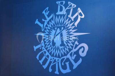 Miniature Location salle Boulogne-Billancourt (Hauts-de-Seine) - Le Bar à Images #24 Location salle Boulogne-Billancourt (Hauts-de-Seine) - Le Bar à Images #24