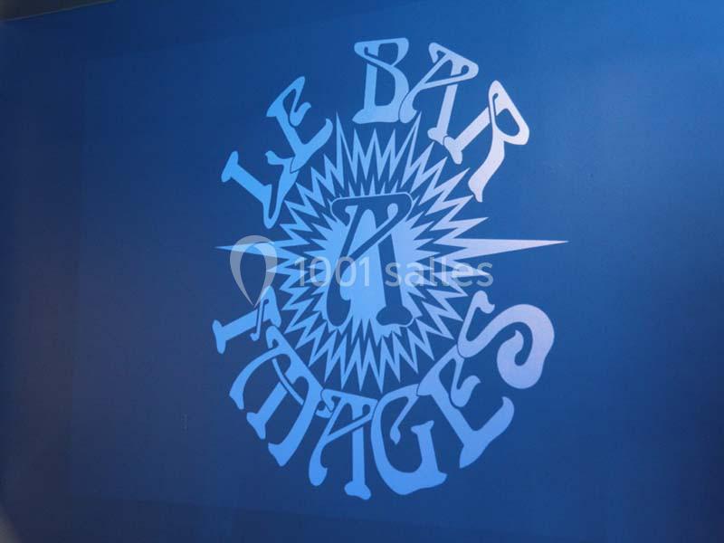 Location salle Boulogne-Billancourt (Hauts-de-Seine) - Le Bar à Images #24 Location salle Boulogne-Billancourt (Hauts-de-Seine) - Le Bar à Images #24