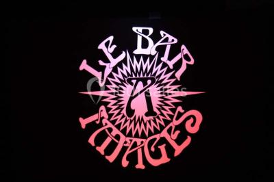 Miniature Location salle Boulogne-Billancourt (Hauts-de-Seine) - Le Bar à Images #15 Location salle Boulogne-Billancourt (Hauts-de-Seine) - Le Bar à Images #24