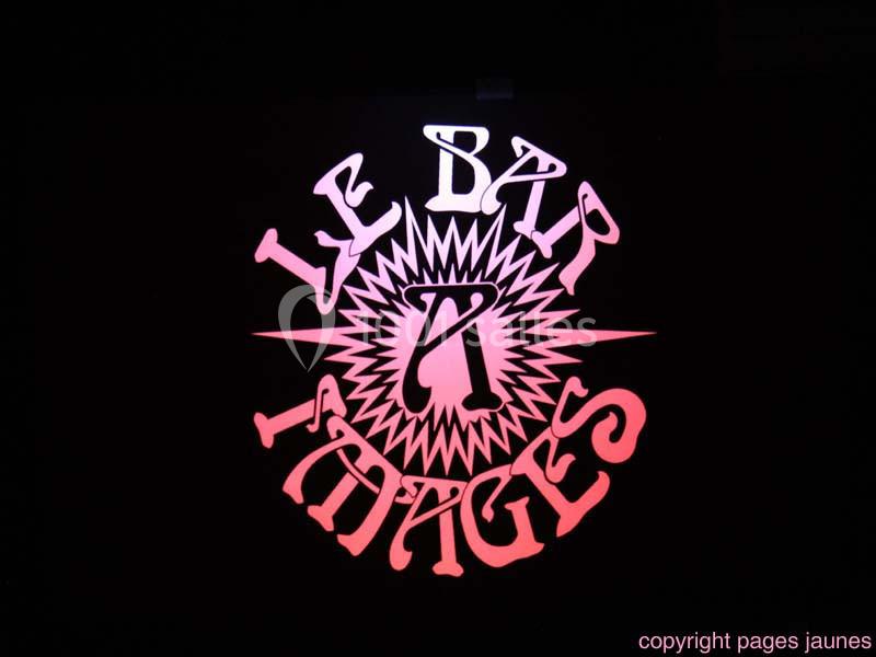 Location salle Boulogne-Billancourt (Hauts-de-Seine) - Le Bar à Images #15 Location salle Boulogne-Billancourt (Hauts-de-Seine) - Le Bar à Images #15