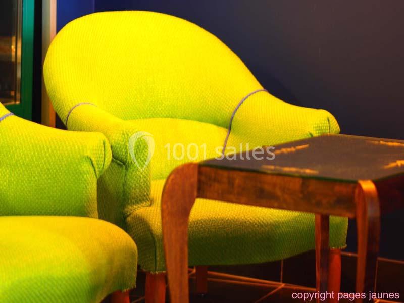 Location salle Boulogne-Billancourt (Hauts-de-Seine) - Le Bar à Images #17 Location salle Boulogne-Billancourt (Hauts-de-Seine) - Le Bar à Images #17